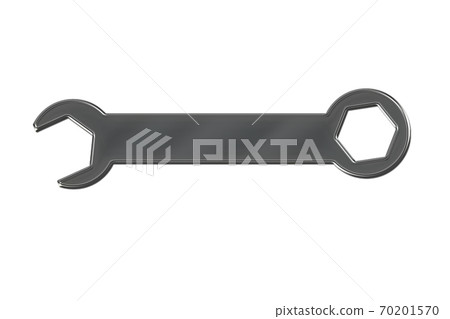 Wrench image Combination wrench image Wrench image Combination wrench image 70201570