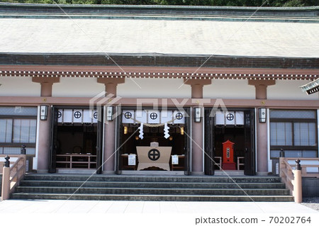 照國神殿 照國神殿 70202764