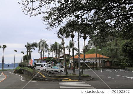 道之驛南鄉(宮崎縣) 道之驛南鄉(宮崎縣) 70202862