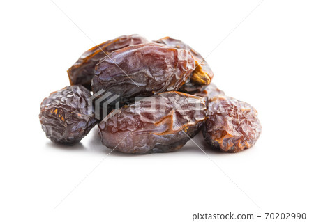 Dried dates fruit. Dried dates fruit. 70202990
