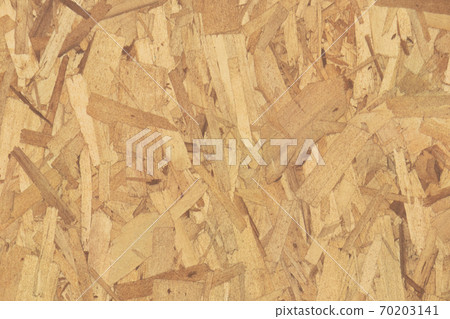 Material image wallpaper Material image wallpaper 70203141