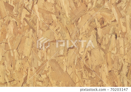 Material image wallpaper Material image wallpaper 70203147