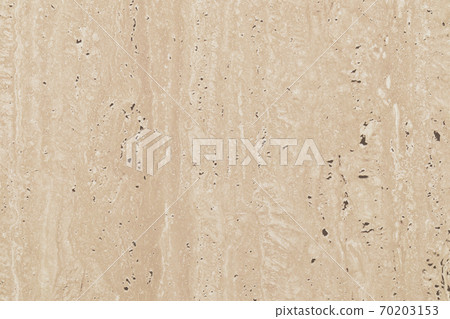 Material image wallpaper Material image wallpaper 70203153