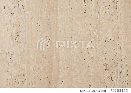 Material image wallpaper 70203155