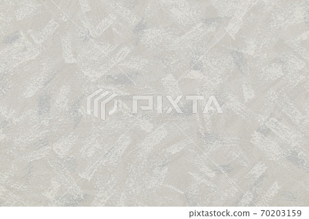 Material image wallpaper Material image wallpaper 70203159