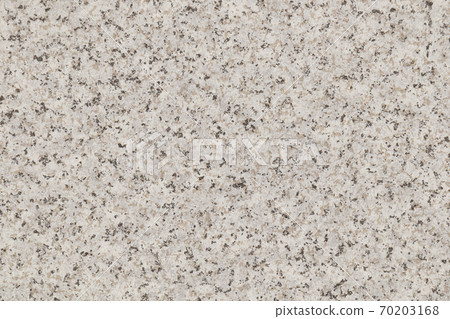 Material image wallpaper Material image wallpaper 70203168