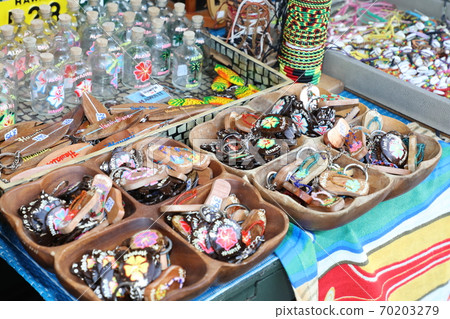 Items sold at general stores in Hawaii 70203279