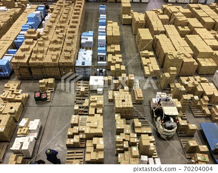 大田市場4 70204004