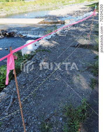 災難圖像（恢復） 70204200