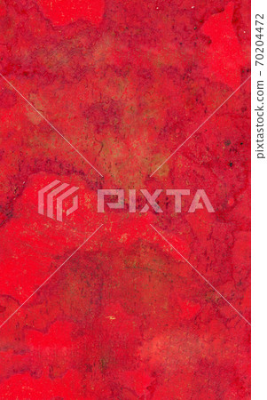 old dirty red paper background old dirty red paper background 70204472