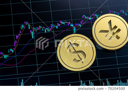 硬幣獎牌貨幣圖像 硬幣獎牌貨幣圖像 70204500