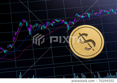 硬幣獎牌貨幣圖像 硬幣獎牌貨幣圖像 70204502