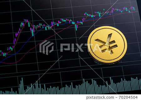 硬幣獎牌貨幣圖像 硬幣獎牌貨幣圖像 70204504