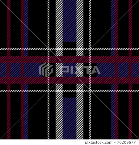 Seamless pattern inspired by vintage design. Seamless pattern inspired by vintage design. 70209677