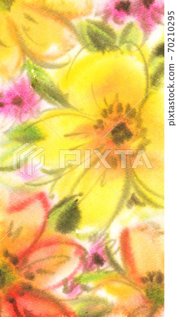 illustration 數字動畫 醫療插圖 70210295