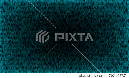 CG line Background material composed of multiple lines 70210787