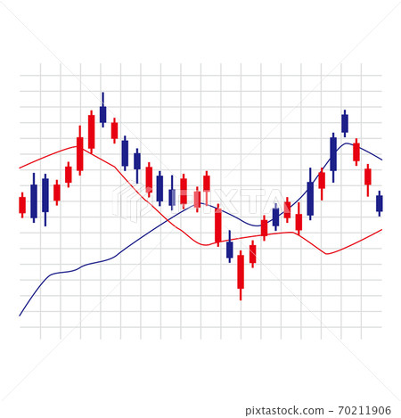 Stock price 70211906