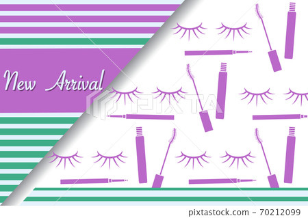 New arrival Sale Shop now Promotional Store Retail New arrival Sale Shop now Promotional Store Retail 70212099