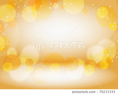 Autumn bokeh background Autumn bokeh background 70215333