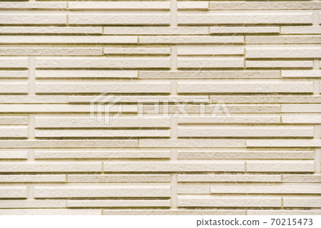 Siding outer wall Yokohama 70215473