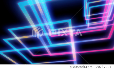 Computer graphics Computer graphics 70217205