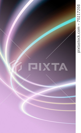 電腦圖像 電腦圖像 70217208