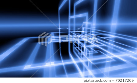 電腦圖像 電腦圖像 70217209