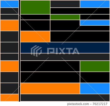 Computer graphics Computer graphics 70217217