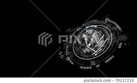 Computer graphics Computer graphics 70217218