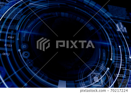 Computer graphics 70217224