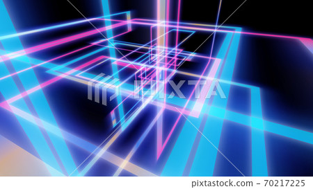 Computer graphics 70217225