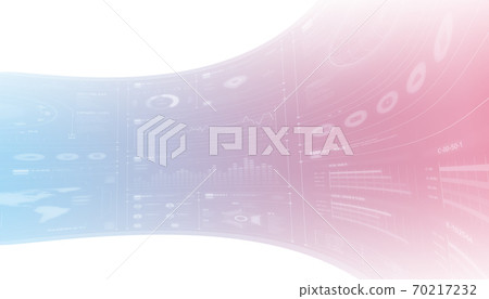 Computer graphics 70217232