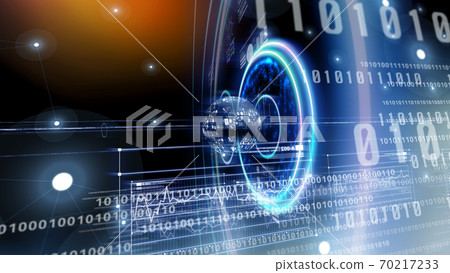 Computer graphics 70217233