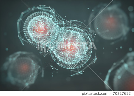 Biotechnology Science Molecular Technology 70217632