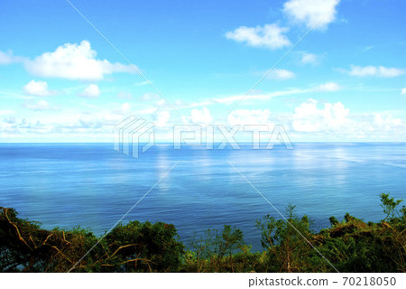 失去的海平線 70218050