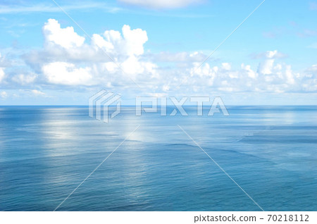 是我的海 70218112