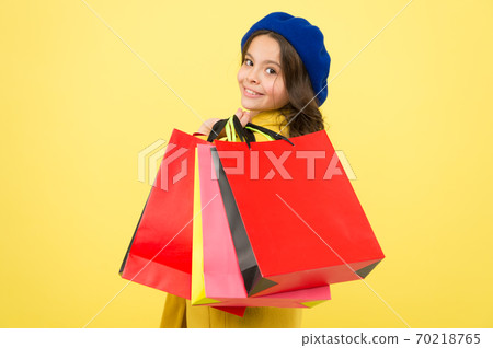 Mid season sale. Shop with discount card. Get discount Mid season sale. Shop with discount card. Get discount 70218765