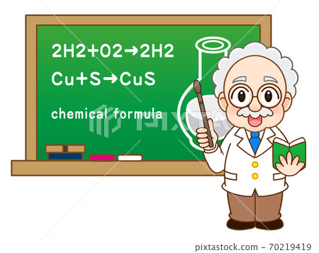 Doctor giving a lecture Doctor giving a lecture 70219419