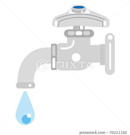 faucet 70221180