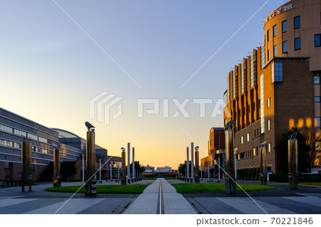 富山/暮光甘水公園 富山/暮光甘水公園 70221846