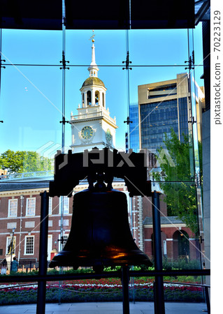 Philadelphia Liberty Bell Philadelphia Liberty Bell 70223129