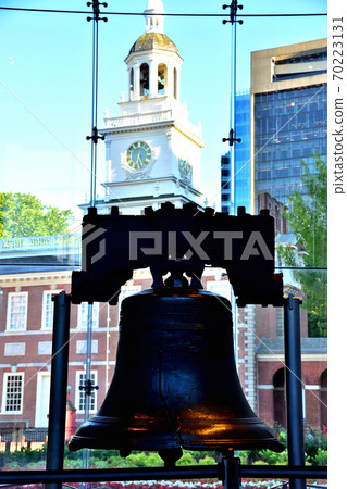 費城自由鍾 70223131