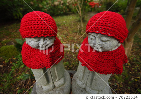 Jizo Jizo 70223514