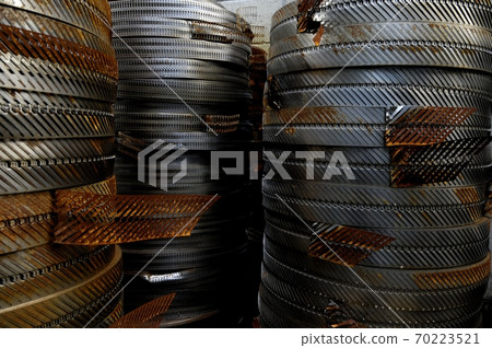 製造小鎮工廠 製造小鎮工廠 70223521