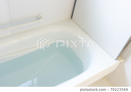 熱水浴缸 熱水浴缸 70223569