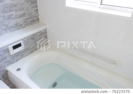 熱水浴缸 70223570
