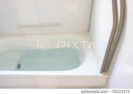 熱水浴缸 70223571