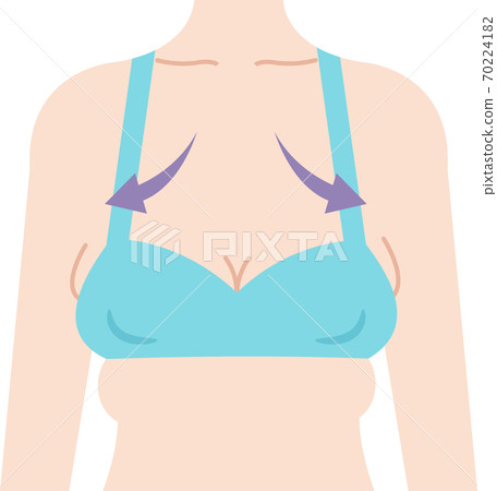 斷奶前後的女性 斷奶前後的女性 70224182