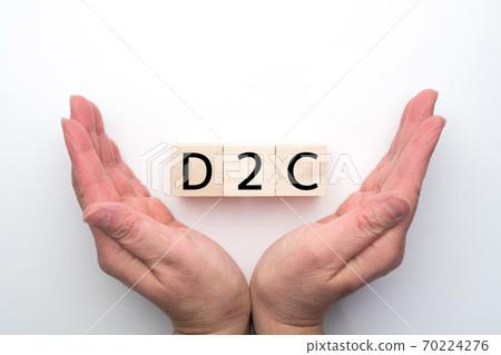 Image D2C 70224276