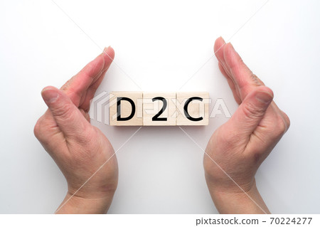 圖像D2C 70224277